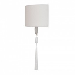 Накладной светильник Freya Agate FR2052WL-02N