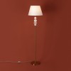Бра Freya Eterno FR2063WL-01BS