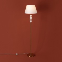 Бра Freya Eterno FR2063WL-01BS