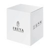 Подвесной светильник Freya Aveline FR5235PL-01BS