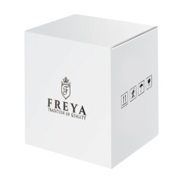 Подвесной светильник Freya Aveline FR5235PL-01BS