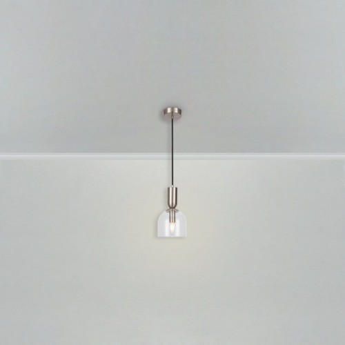 Люстра на штанге Freya Celebrity FR5242CL-16W