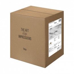 Бра Freya Lumos FR5262WL-02BS