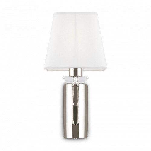 Бра Freya Viva FR5266WL-01CH