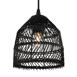Подвесная люстра Freya Mesh FR5334PL-03B