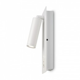 Бра Freya Brok FR5341WL-L3W