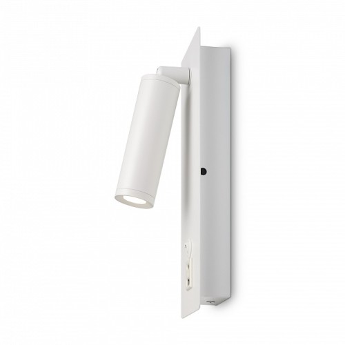 Бра Freya Brok FR5341WL-L3W