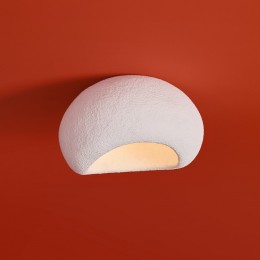 Накладной светильник Freya Mound FR5428CL-01W