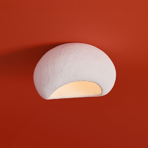 Накладной светильник Freya Mound FR5428CL-01W