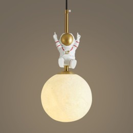 Накладной светильник Freya Cosmic FR5457CL-L36B