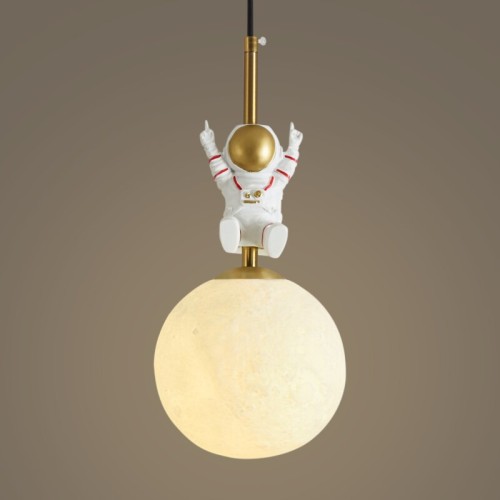 Накладной светильник Freya Cosmic FR5457CL-L36B