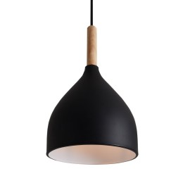 Люстра на штанге Freya Lillu FR5464CL-05CH