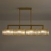 Подвесной светильник Freya Aurum FR5471PL-L12W