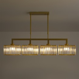 Подвесной светильник Freya Aurum FR5471PL-L12W