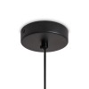 Потолочная люстра Freya Odett FR5510CL-05W