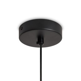 Потолочная люстра Freya Odett FR5510CL-05W