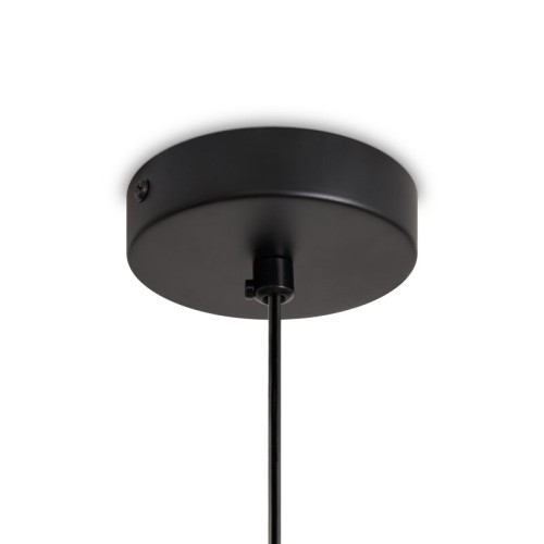 Потолочная люстра Freya Odett FR5510CL-05W
