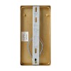 Подвесная люстра Freya Lumin FR5515PL-03B