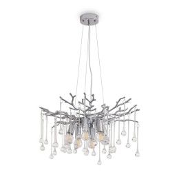 Подвесной светильник Freya Candy FR5518PL-01B1