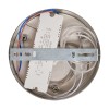 Подвесной светильник Freya Michelle FR5519PL-L50CH