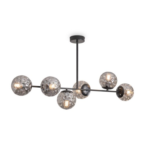 Подвесной светильник Freya Michelle FR5519PL-L60CH