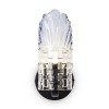 Подвесная люстра Freya Ollie FR5525PL-05GB