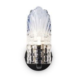 Подвесная люстра Freya Ollie FR5525PL-05GB