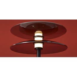 Торшер Freya Tower FR5537FL-L7B