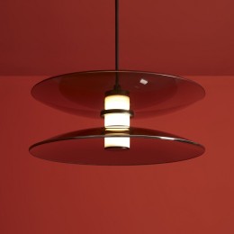 Подвесной светильник Freya Tower FR5537PL-L6B1