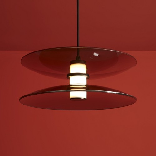 Подвесной светильник Freya Tower FR5537PL-L6B1