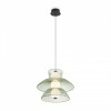 Подвесной светильник Freya Harper FR5545PL-L5GN