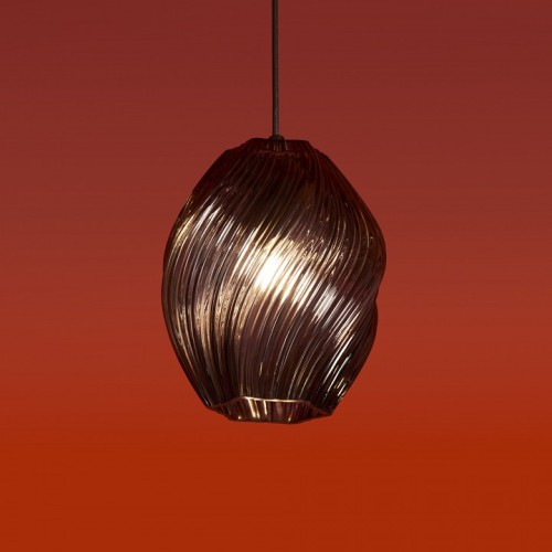 Подвесной светильник Freya Shiny FR5547PL-01SM