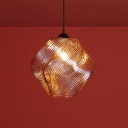 Подвесной светильник Freya Shiny FR5548PL-01AM