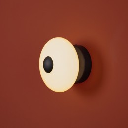 Накладной светильник Freya Aqua FR5553WL-L6B