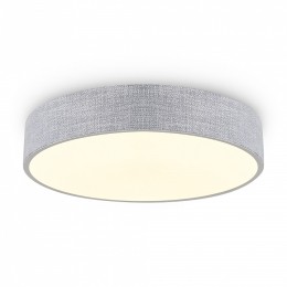 Накладной светильник Freya Ruler FR5555CL-L30BGG