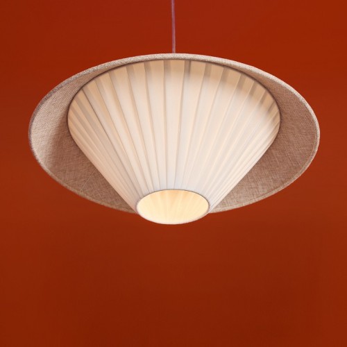 Подвесной светильник Freya Ruler FR5555PL-01W