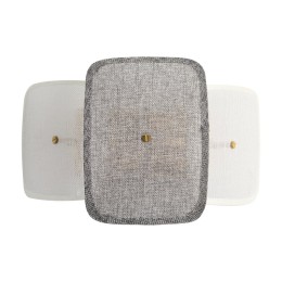 Подвесной светильник Freya Hap FR5577PL-01SM
