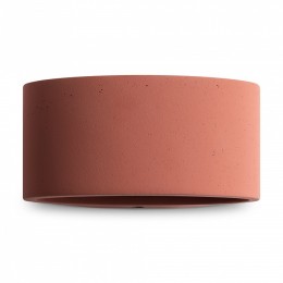 Накладной светильник Freya Terra FR5582WL-01R