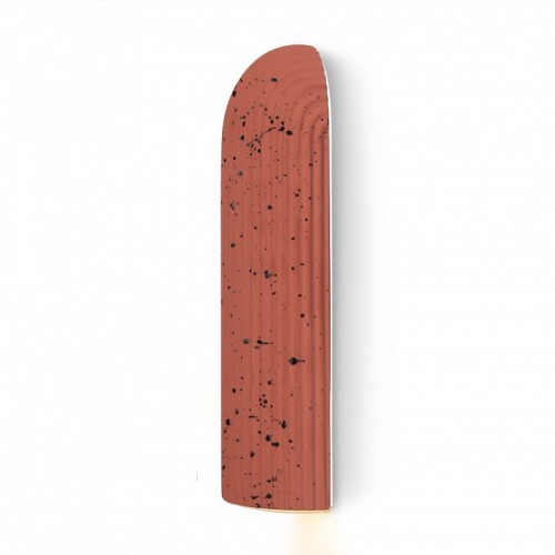 Накладной светильник Freya Terra FR5582WL-01R1