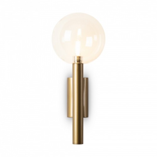 Накладной светильник Freya Luce FR5584WL-L10G