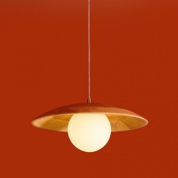 Подвесной светильник Freya Albero FR5589PL-01T