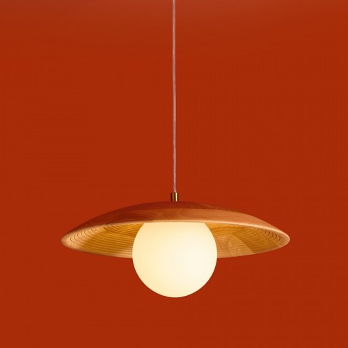 Подвесной светильник Freya Albero FR5589PL-01T