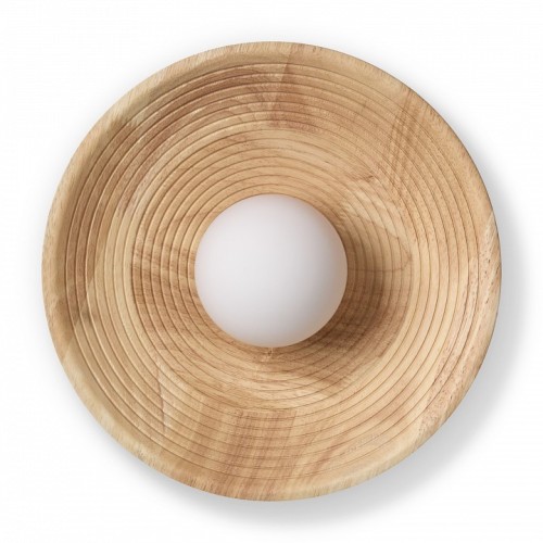 Накладной светильник Freya Albero FR5589WL-01T