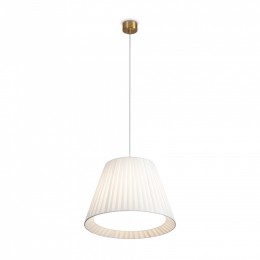 Подвесной светильник Freya Pareo FR5590PL-01BS