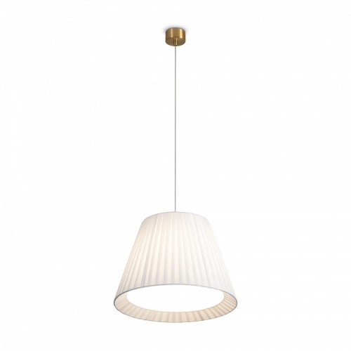 Подвесной светильник Freya Pareo FR5590PL-01BS