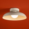 Накладной светильник Freya Movement FR5602CL-L10W