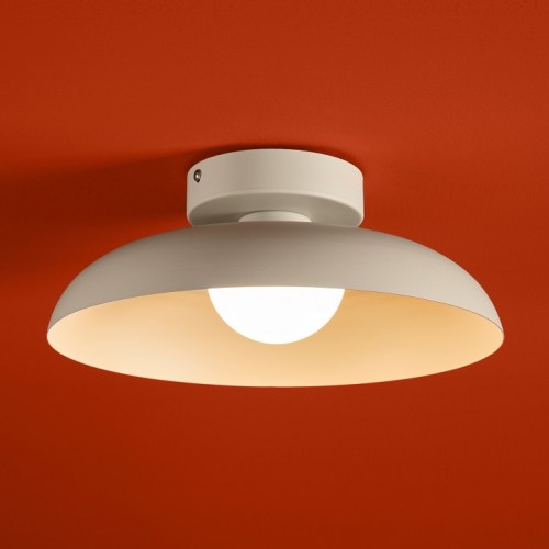 Накладной светильник Freya Movement FR5602CL-L10W