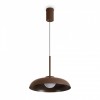Подвесной светильник Freya Movement FR5602PL-L5BR1