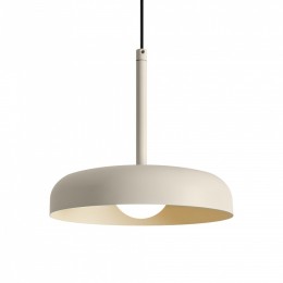Подвесной светильник Freya Движение FR5602PL-L5W