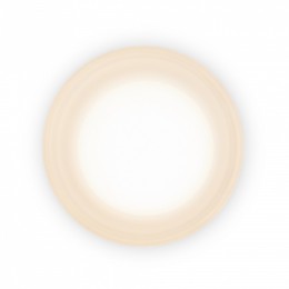 Накладной светильник Freya Retro FR5603WL-L8W